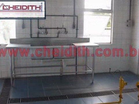 GALPAO PARA LOCACAO EM SAO PAULO (11-3232.1250)