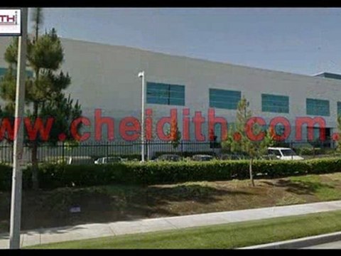 GALPAO EM TODA SAO PAULO ALUGA (11-3232.1250)