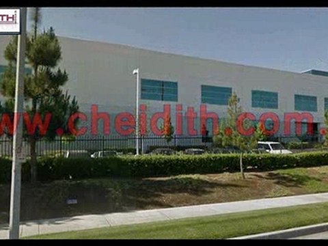 ARMAZEM E GALPAO INDUSTRIAL ALUGA RODOANEL (11-3232.1250)