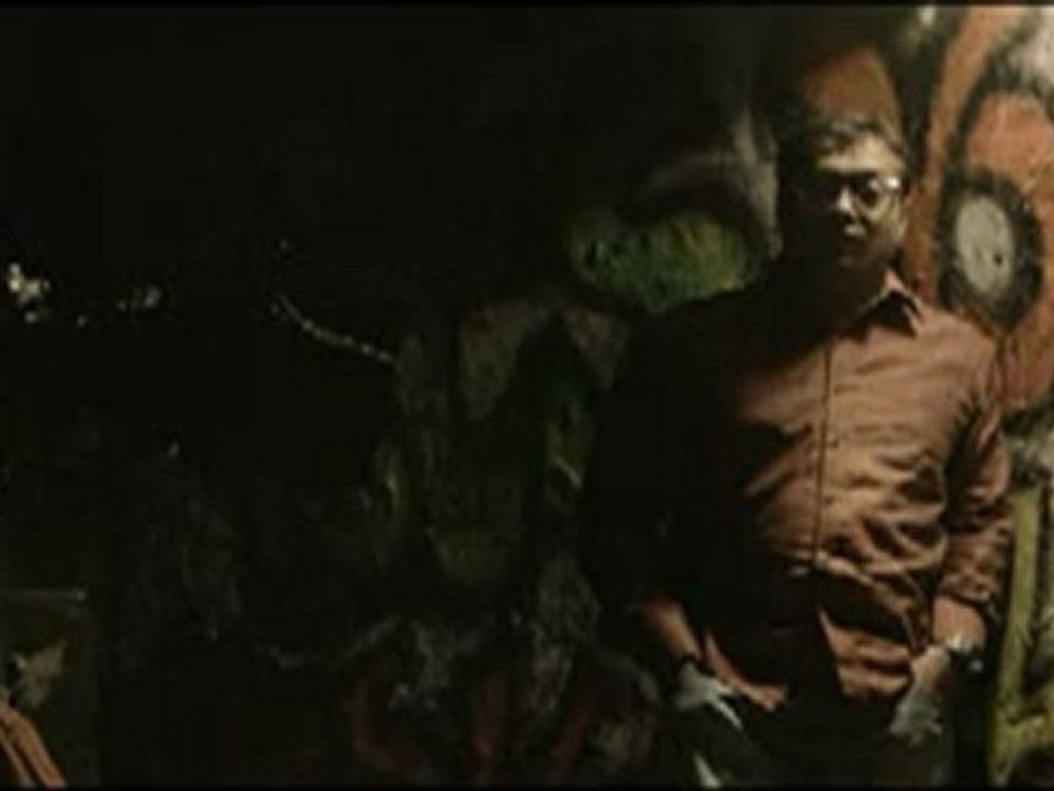 Anurag_121212