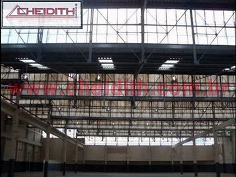 ALUGA GALPAO NOVO COTIA-EMBU-RODOANEL (11-3232.1250)