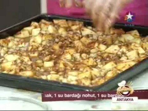 SFRMZ 30 T WWWOLAYWEBCOM