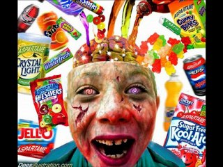 Entretien avec Corinne Gouget (26 juillet 2012) - Part 2