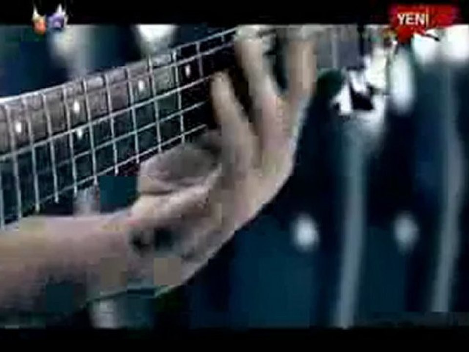 Yasar      "Esirinim "