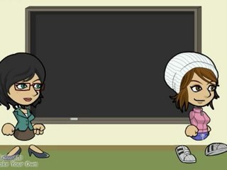 Stay at Home Mom Jobs