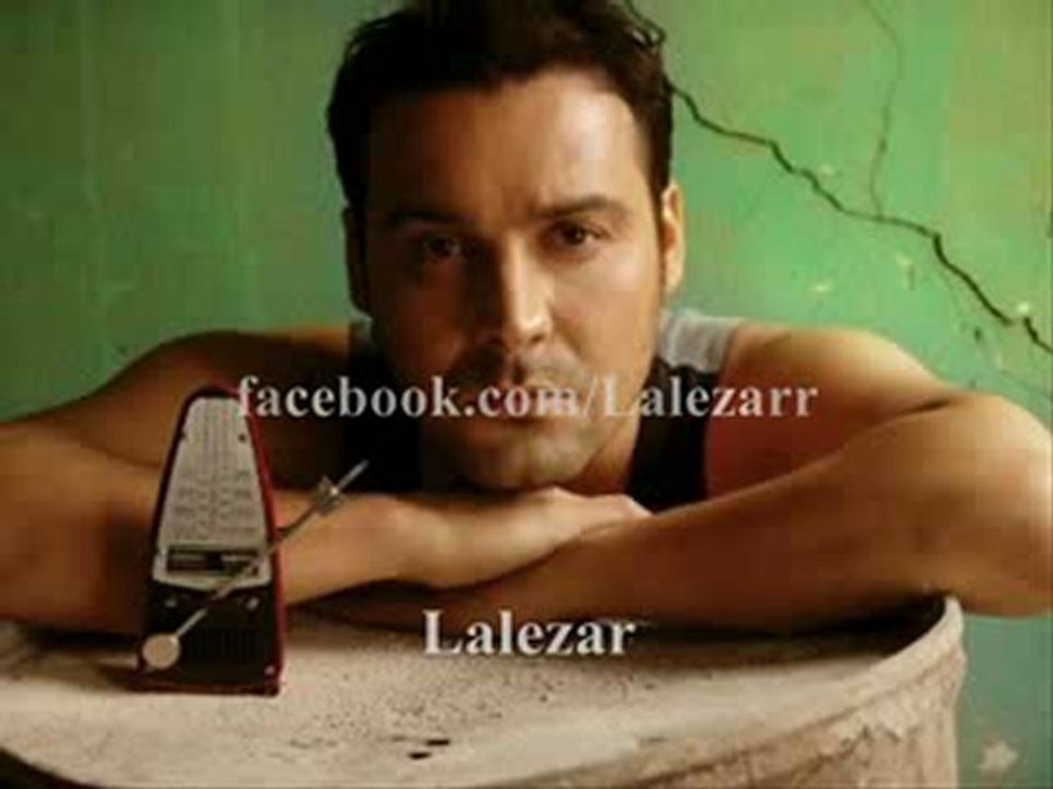 Yaşar        "Divane "