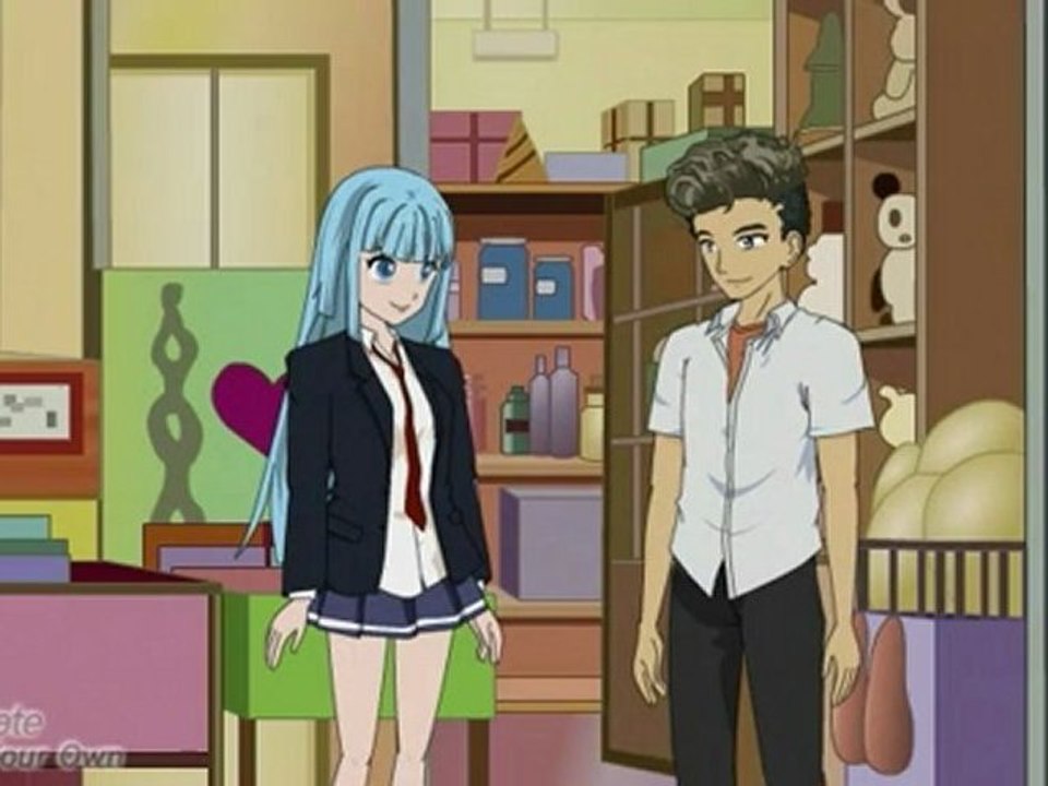 Building and Creating Membership Sites