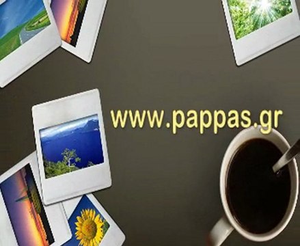 EXTRA 3 Μια Θέση Στην Καρδιά Σου 10-07-2012