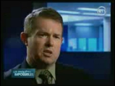 Les enquêtes impossibles - Petits meurtres entre amis