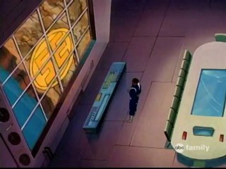 Incredible Hulk - 1x04 - Helping Hand, Iron Fist [dummy]