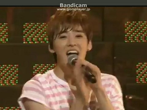 120729 U-KISS_[2]_11