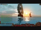 Bounty Bay Online Download - Best Pirate Game Ever
