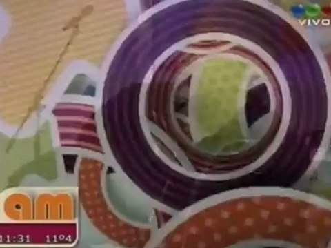 Adelanto llega el gran final de Perdidos en la Tribu