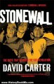 History Book Review: Stonewall: The Riots That Sparked the Gay Revolution by David Carter