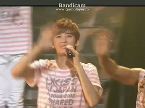 120729 U-KISS_[2]_16
