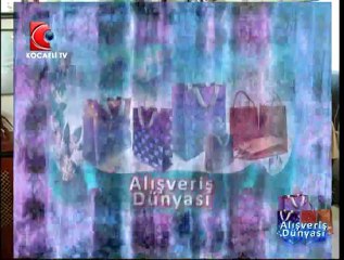 SED GÜVENLİK - SEDENSE ELEKTRONİK GÜVENLİK SİSTEMLERİ - YUNUS EMRE TEMEL