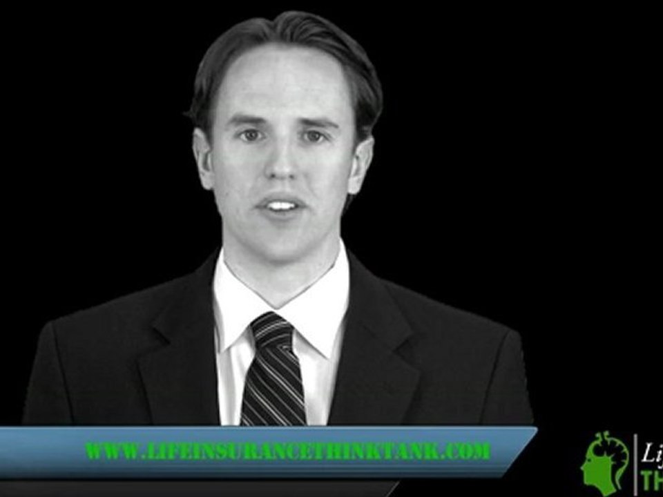 The Truth about Indexed Universal Life