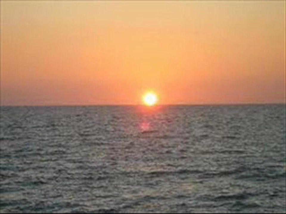 cheikhna lah yahefdo ....1979 Casbah   .."ezzahi milano"