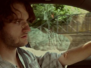 Equipe 11 - Beaucourt city team - Effet de traine