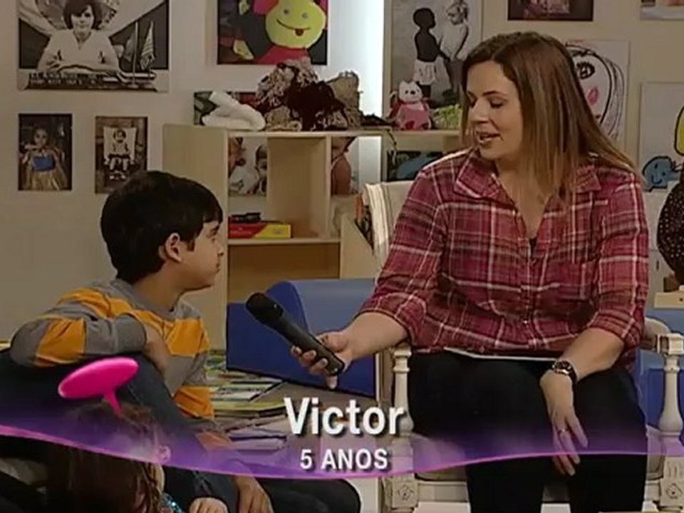 AMIZADE BLOCO 03