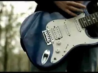 Yağmur Yaman - Derin Mevzular