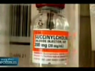 Les enquêtes impossibles - Intrigues politiques