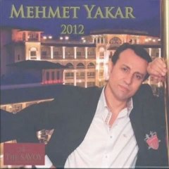Mehmet Yakar - Siler Atarım (2012)