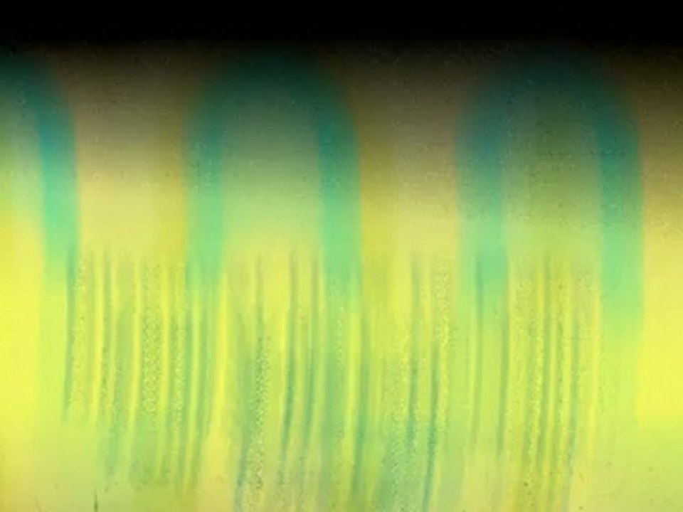 How Do You Save A Marriage - Free Video Secret To Saving Your Marriage