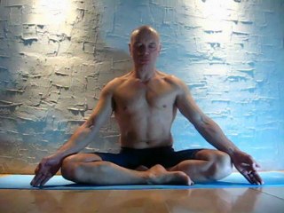 Pranayama.. Respiración Ujjayi