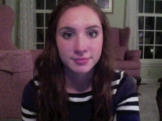 All That Glitters Jewelry and Loans