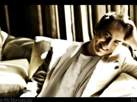 Mustafa Ceceli - Rahat Rahat 2012