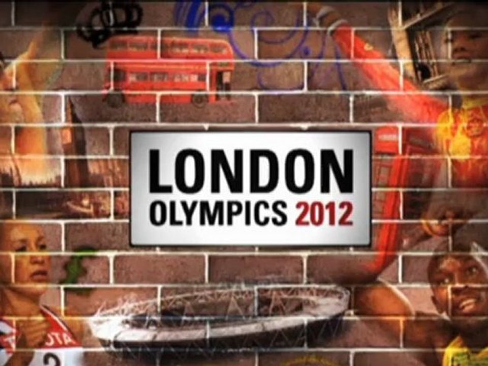 Radrennen: Varnish ist völlig relaxed