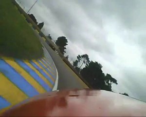 lemans