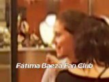 2004-12-19 Patricia y Fatima - Rodaje HC (joyeria)