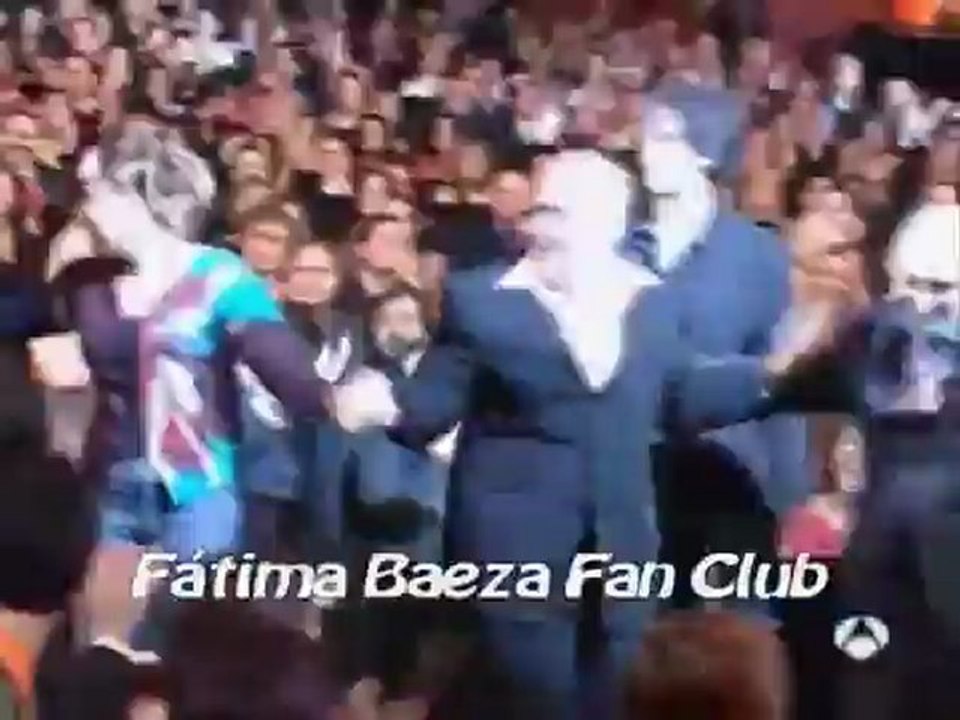 2005-01-22 Fátima Baeza - TP de ORO 2005 (Fatima) 001