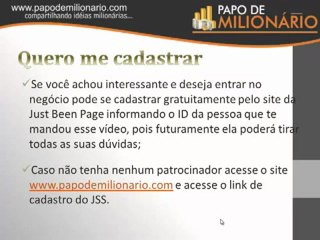 simplesmente fantastico! JSS Tripler. PARTE  3