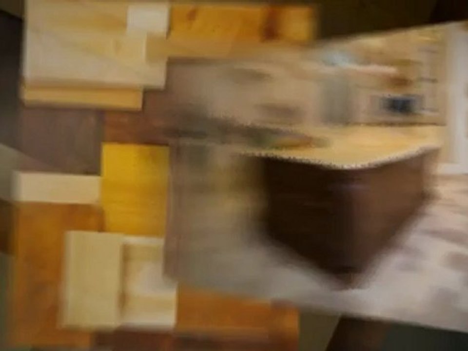 Louisville Tile Flooring | Hardwood Floors