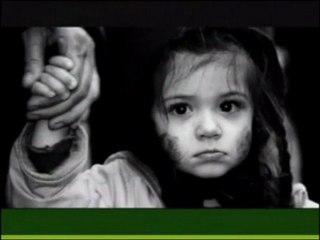 Bedirhan Gökce((SoL Yanım acıyor--ANNE))