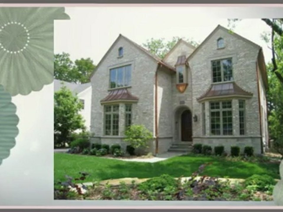 Micheal RosenBlum - Best Real Estate Agent In Chicago