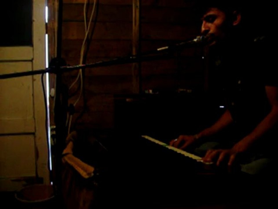 bizi kimse ayıramaz.