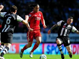 Addio Liverpool, Carroll vola al West Ham