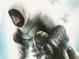 CGRundertow ASSASSIN'S CREED: BLOODLINES for PSP Video Game Review