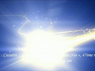 La Relation Entre ‘Aqidah et Manhaj - cheikh al Albany