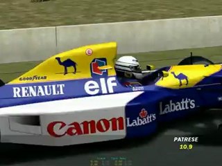 GP4 2012-07-30-WIP Track6 V2
