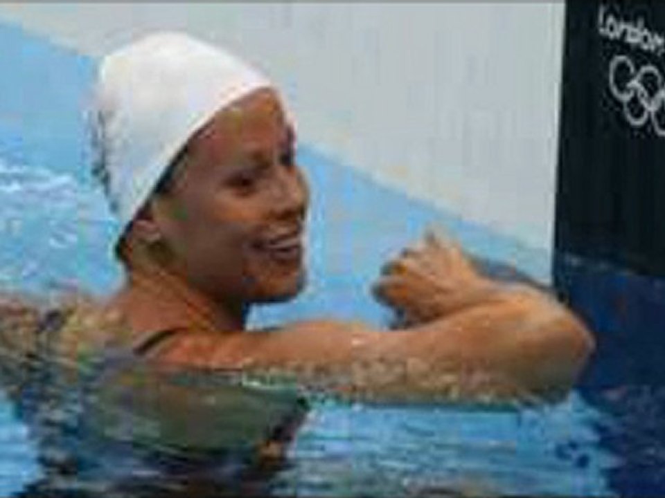 tg verdulandia