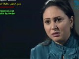 مسلسل الهروب الحلقة 11