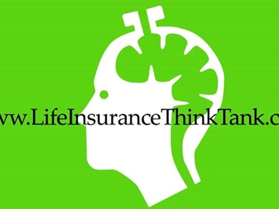 Facts about Life Insurance