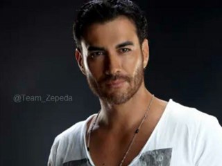 Entrevista David Zepeda @davidzepeda1 en la radio La Que Buena 92.7 FM