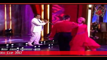 Neshko Neshev & Azis / Lubov Za Vinagi !