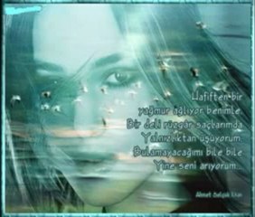 Gururum.com www.Gururum.com 2012 Albümlerini Video Kliplerini Gururum.com Gururla Sunar MEZARCI